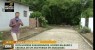 DOIS HOMENS FORAM MORTOS ENQUANTO JOGAVAM DOMINÓ EM PERNAMBUCO 