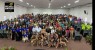 Prefeitura de Lagoa Grande oferece capacitação pedagógica para todos os professores da Rede