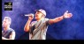 João Gomes abre a maratona de shows da Festa da Pitomba 2025