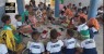 Prefeitura do Jaboatão realiza “Paradão da Leitura” na rede municipal de ensino