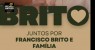 Família de irmão do blogueiro Francisco Brito precisa de ajuda; saiba como contribuir