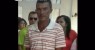 Faleceu nesta madrugada o salgueirense Gilmar João Batista.