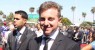 Luciano Huck renuncia à candidatura para Presidência de 2018