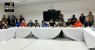 Integração entre Pernambuco e Piauí fortalece combate à criminalidade nas divisas