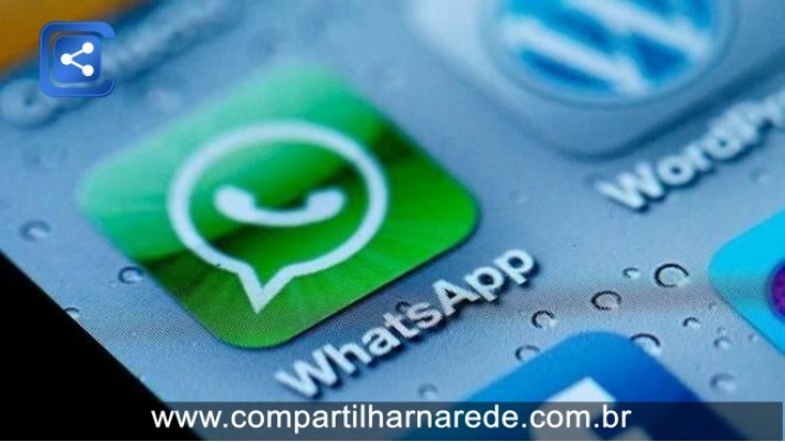 Juiz manda suspender acesso ao WhatsApp em todo o Brasil