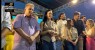 Márcia Conrado anuncia investimento de R$ 1,7 milhão para requalificação das ruas do Vila Bela