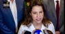 Raquel Lyra (PSD) disse,que não acredita que os deputados estaduais estão travando pautas na ALEPE.