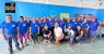 Lagoa Grande realiza IV Conferência Municipal dos Direitos da Pessoa Idosa com foco na equidade e participação social