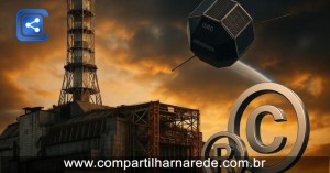 26 de Abril: Acontecimentos Marcantes que Fizeram História