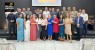 Prefeito participa da apresentação do Comitê Intersetorial Cristão, fortalecendo a união entre fé e poder público