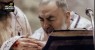 Padre Pio: médico das almas