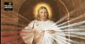 Celebração da Festa da Divina Misericórdia reúne fiéis em momento de oração e fé neste domingo, 27 de abril.