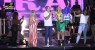 Festa da Pitomba tem mais uma noite de muita música e grande públic