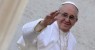 Petrolina: Família da menina Beatriz recebe benção do papa Francisco