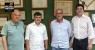Deputado Eduardo da Fonte visita Usina Petribu e destaca modernização, sustentabilidade  