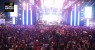 Festa da Pitomba tem mais uma noite de muita música e grande públic