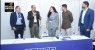 Mano Medeiros modera mesa redonda sobre abertura de empresas no Congresso da Amupe