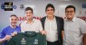 Recife sediará pela primeira vez o Campeonato Brasileiro de Ginástica Artística
