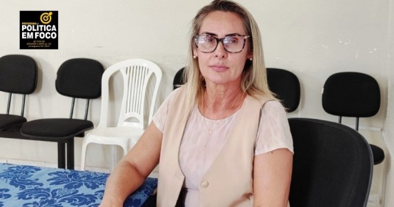 Prefeitura de Lagoa Grae implanta política municipal de proteção animal com a criação da Coordenadori .