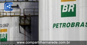1º de maio na estrada: Saiba quanto custará ao brasileiro completar o tanque com etanol e gasolina