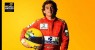 HISTÓRIA – MAIO DE 2025: 31 ANOS DA MORTE DE AYRTON SENNA
