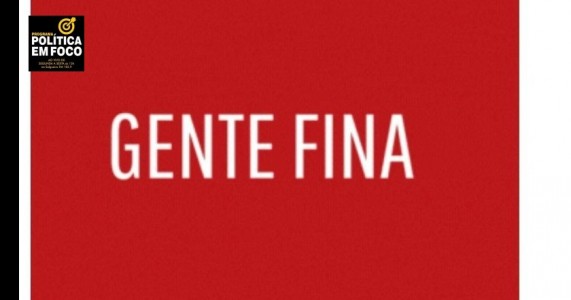 A Loja Gente Fina em Salgueiro lança super promoção de roupas e calçados neste mês de maio. Descontos imperdíveis