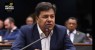 MENDONÇA DIZ QUE FICA NO UNIÃO BRASIL