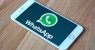 Prefeitura inova ao enviar boletins de notícias para petrolinenses por meio do WhatsApp