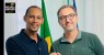 Prefeito Fredson Brito anuncia novo Secretário de Cultura, Turismo e Esporte