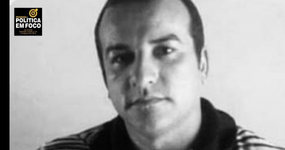 HOMEM MORREU NUMA QUEDA DE MOTO EM BOM JARDIM PE  SÁBADO 3 DE MAIO ,DE 2025*