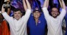 LÍVIA ÁLVARO CONSOLIDADA, TESTADA E CARIMBADA COMO FORÇA NA LUTA PARA AS ELEIÇÕES 2026