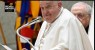 ESCOLHA DO NOVO PAPA MOVIMENTA CASAS DE APOSTAS E PODE IMPULSIONAR CERCA DE R$ 100 MILHÕES