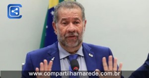 Carlos Lupi pede demissão do Ministério da Previdência Social após pressão sobre fraudes no INSS