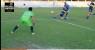 .A Seleção de Pimenteiras conta com total apoio