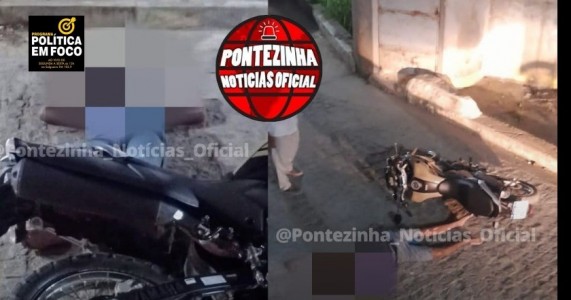  Nítida No Grupo Do Telegram, Link Na Bio