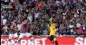 Sport sofre virada no fim do Fluminense e segue sem vencer pelo Brasileiro