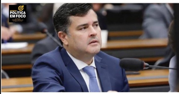 DEPUTADO EDUARDO DA FONTE: Mais de R$ 70 milhões para a área da saúde em Pernambuco.