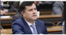 DEPUTADO EDUARDO DA FONTE: Mais de R$ 70 milhões para a área da saúde em Pernambuco.