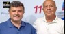 Federação União Progressista elege seu primeiro prefeito no Brasil