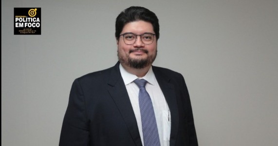 Escrever é Transformar: o Poder dos Artigos que Movem Carreiras e Ideias