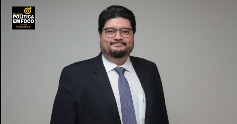 Escrever é Transformar: o Poder dos Artigos que Movem Carreiras e Ideias