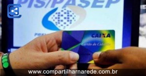 Confira o calendário de pagamento para os nascidos em maio e junho do PIS/Pasep