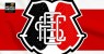Santa Cruz apresenta prazos para a formalização da possível SAF do clube