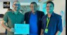 Câmara de Vereadores de Serra Talhada homenageia curso de Engenharia Civil do IFSertãoPE