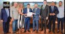 Eduardo da Fonte é agraciado com Diploma do Mérito Aurora Pernambucana de Imprensa 2025