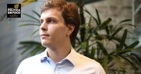 MIGUEL COELHO FALA SOBRE UNIÃO PROGRESSISTA E SEU FUTURO POLÍTICO