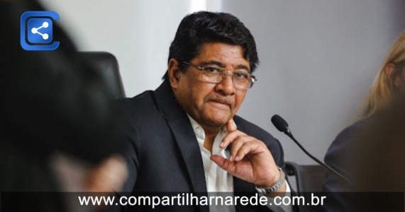 Presidente da CBF perde apoio no STF e pode ser destituído do cargo; Entenda