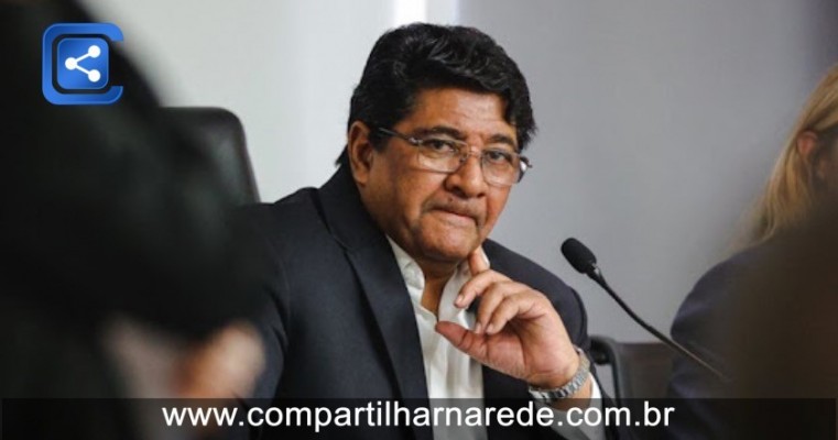 Presidente da CBF perde apoio no STF e pode ser destituído do cargo; Entenda