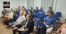 ª reunião do Conselho Municipal de Turismo do Jaboatão apresenta evolução da construção do Plano para o setor