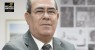Mano Medeiros concede aumento de 6,27% aos profissionais de Educação e piso salarial dos professores do Jaboatão
